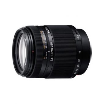 Sony-Sony Alpha DT 18-250    3.5-6.3.jpg